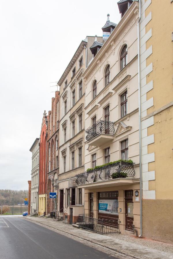 Simply Modern Apartment Stary Toruń Exteriör bild